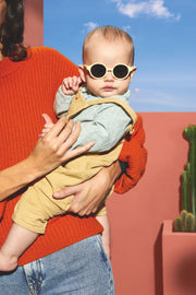 Baby Sonnenbrille IZIPIZI 9-36 Monate