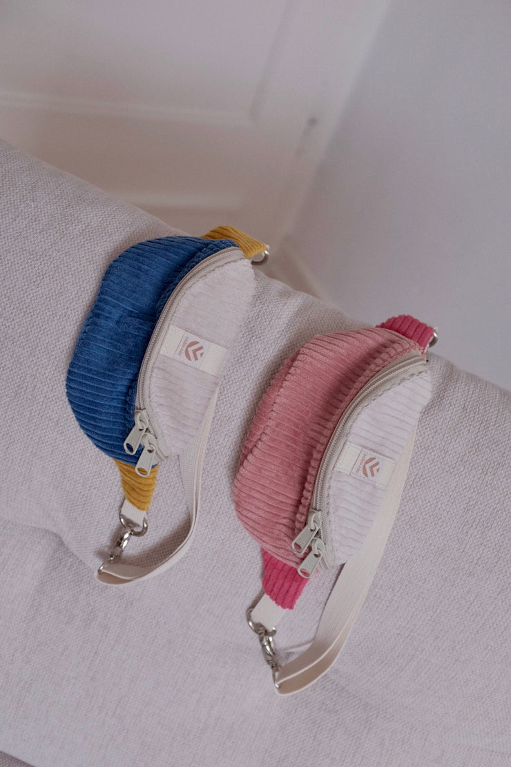 Hipbag HENNES MINI