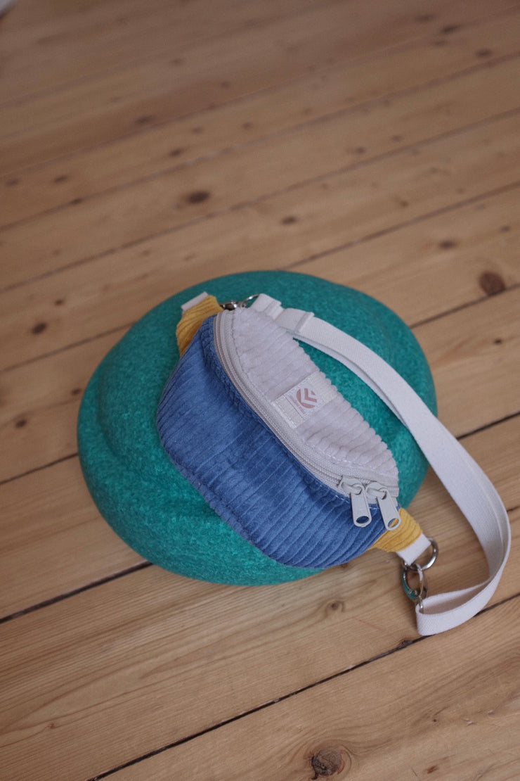 Hipbag HENNES MINI