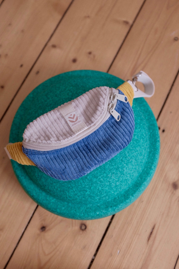 Hipbag HENNES MINI
