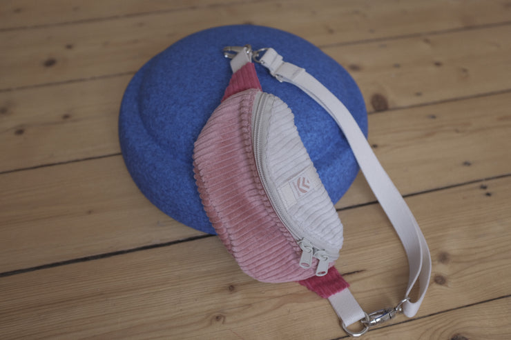 Hipbag HENNES MINI
