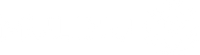 MULINU | Rucksack Backpack Bag | Logo Icon White