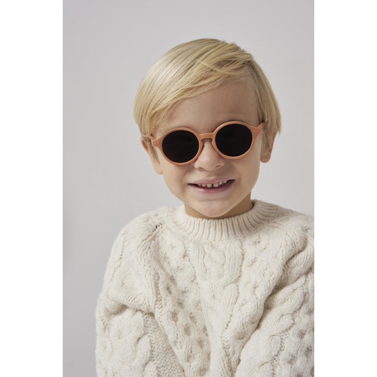 Sonnenbrille IZIPIZI Kids Plus 3-5 Jahre