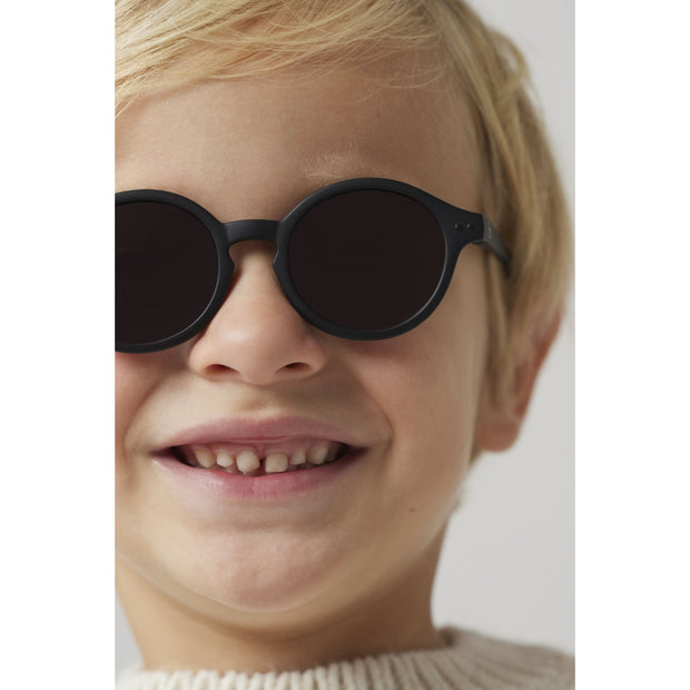Sonnenbrille IZIPIZI Kids Plus 3-5 Jahre